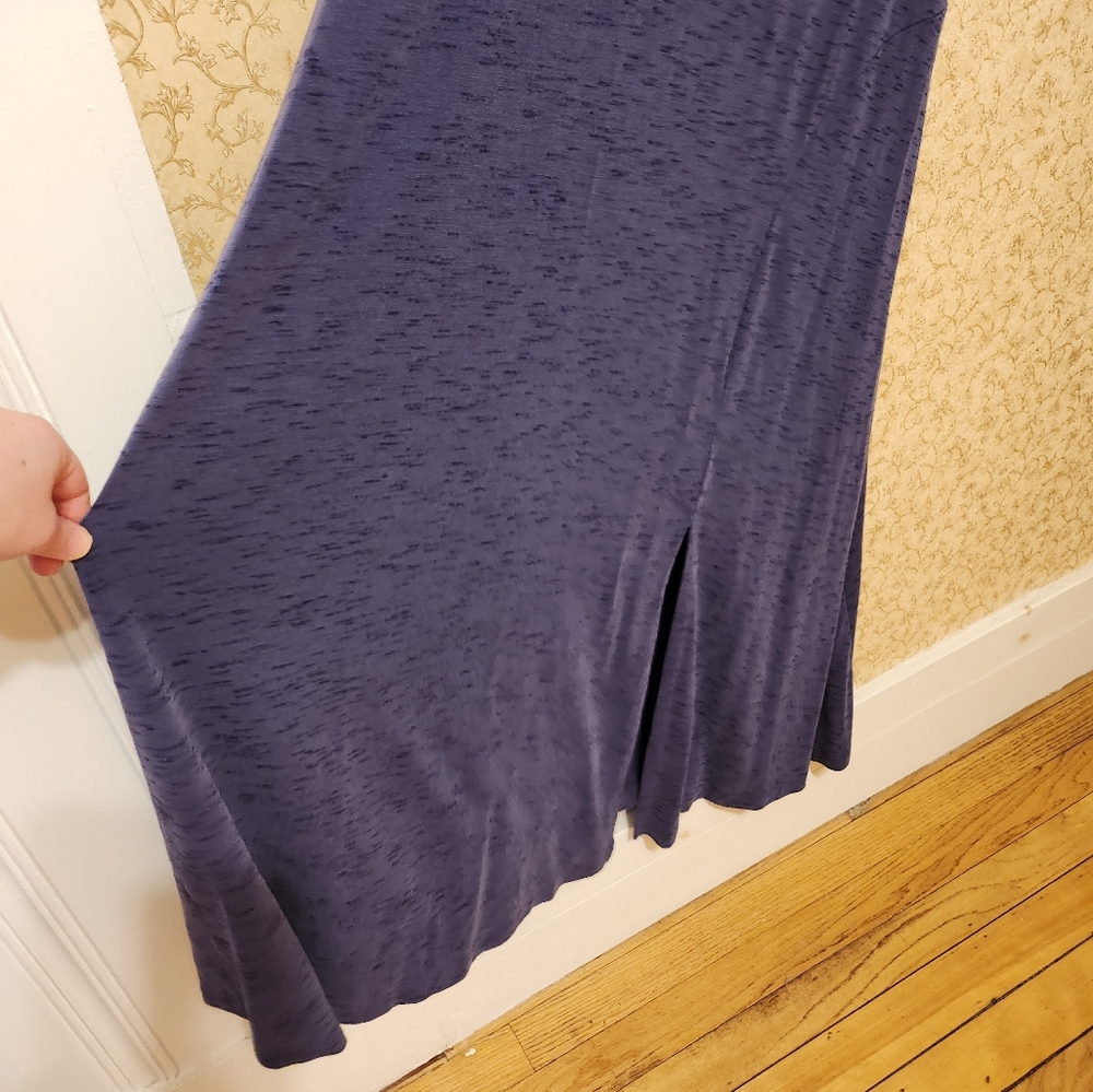 Maeve Maxi Dress - Picture 5 of 5